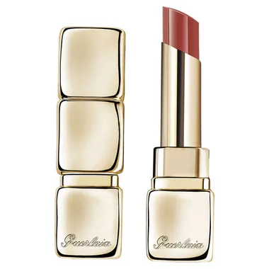 KissKiss Shine Bloom Помада для губ