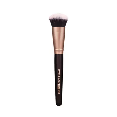 Foundation brush Кисть для тональной основы, номер 138