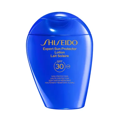 Expert Sun Солнцезащитный крем для лица SPF30 