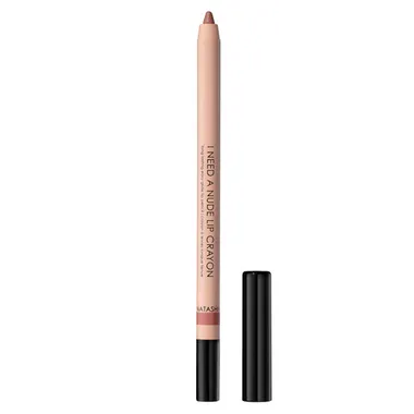 I NEED A NUDE LIP CRAYON - DREAM COLLECTION Карандаш для губ