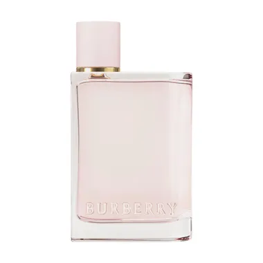Burberry Her Парфюмерная вода