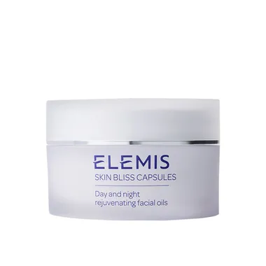 Biotec Skin Solution Капсулы для лица Клеточное восстановление