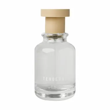 Tenderness Парфюмерная вода