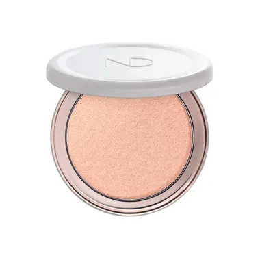 HY-GEN  GLOW BEAUTIFIER Ухаживающий праймер-хайлайтер