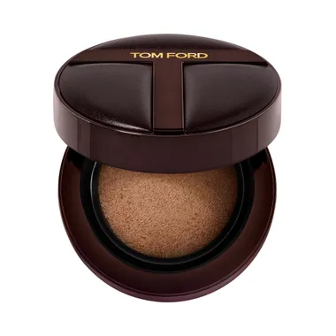 Architecture Soft Matte Blurring Cushion Foundation SPF 40/PA+++ Тональная основа-кушон