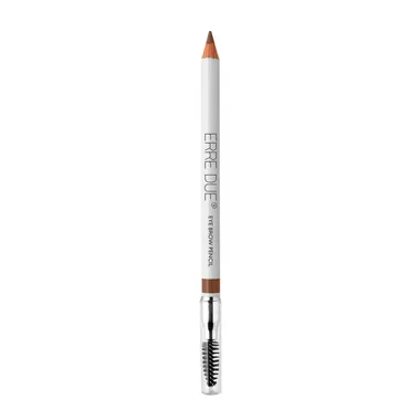 EYE BROW PENCIL Карандаш для бровей
