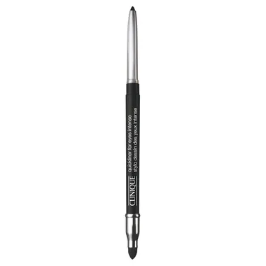 Quickliner for Eyes Intense Автоматический карандаш для глаз с растушевкой