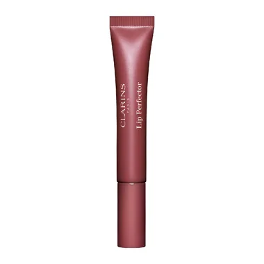 Natural Lip Perfector Блеск для губ