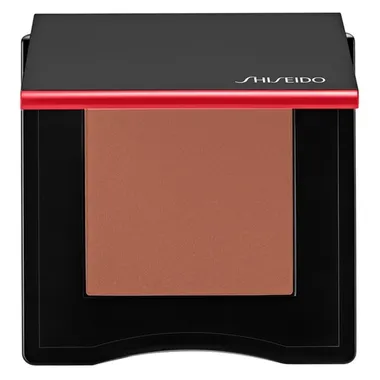 InnerGlow Powder Румяна для лица с эффектом естественного сияния