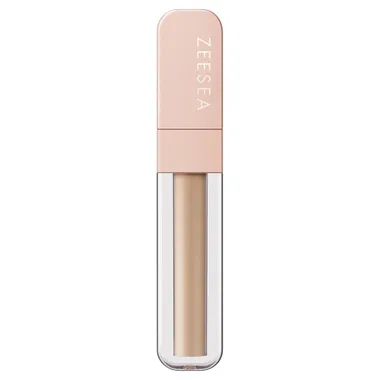 MIST SOFT FOCUS CONCEALER Консилер