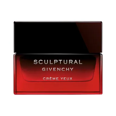 Sculptural Крем для кожи вокруг глаз антивозрастной