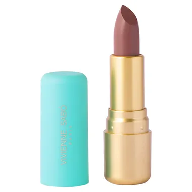 Nude createur Губная помада