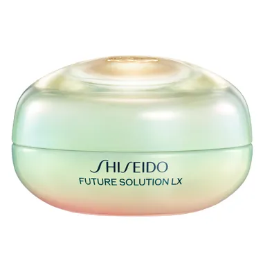 Future Solution LX Legendary Enmei Крем для кожи вокруг глаз 