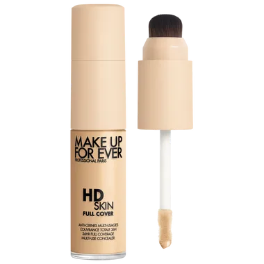 FULL COVER CONCEALER Консилер