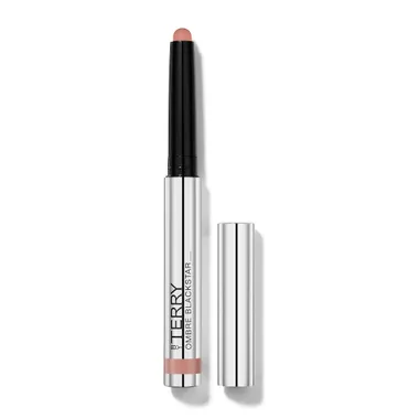 Ombre Blackstar Тени для век