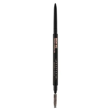 BROW WIZ Карандаш для бровей