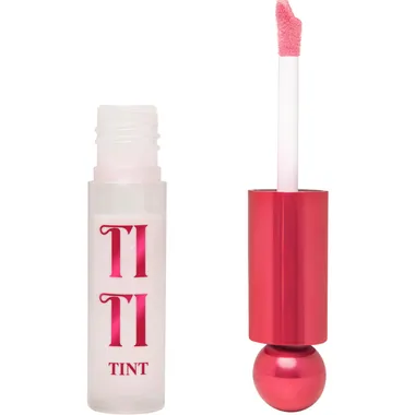Tititint Тинт для губ