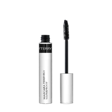 Mascara Terrybly Waterproof Тушь для ресниц водостойкая