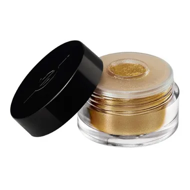 STARLIT POWDER Сверкающая пудра для глаз