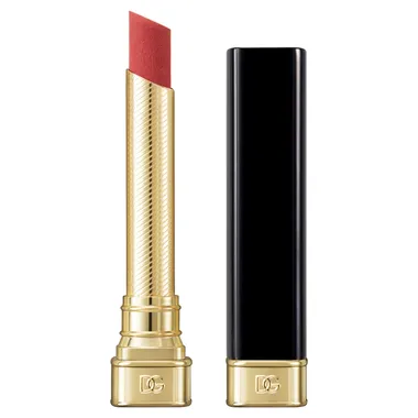MY COMFY MATTE LIP STYLO Матовая помада