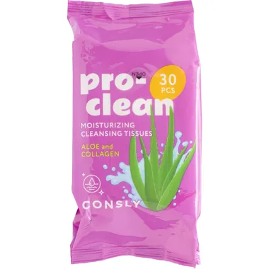 ΠΡΠΈΡΠ°ΡΡΠΈΠ΅ ΠΈ ΡΠ²Π»Π°ΠΆΠ½ΡΡΡΠΈΠ΅ ΠΌΠΈΡΠ΅Π»Π»ΡΡΠ½ΡΠ΅ ΡΠ°Π»ΡΠ΅ΡΠΊΠΈ Ρ ΠΊΠΎΠ»Π»Π°Π³Π΅Π½ΠΎΠΌ ΠΈ Π°Π»ΠΎΡΡ