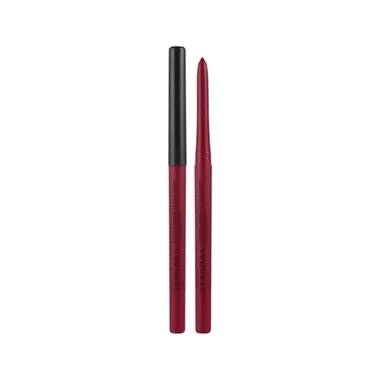 Lip Stain Liner Карандаш для губ