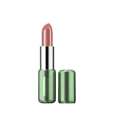 Pop™ Longwear Lipstick Помада для губ