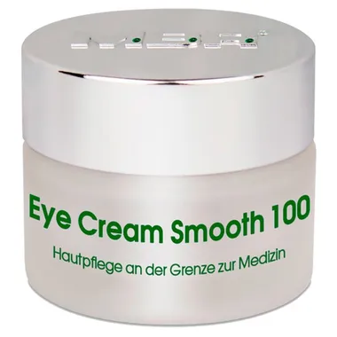 PURE PERFECTION 100 EYE CREAM SMOOTH Крем для кожи вокруг глаз