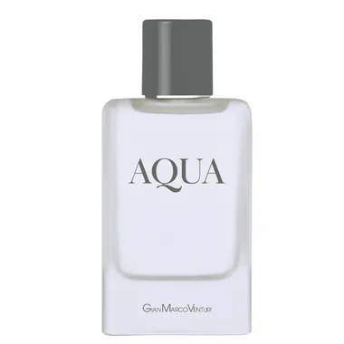 AQUA Туалетная вода