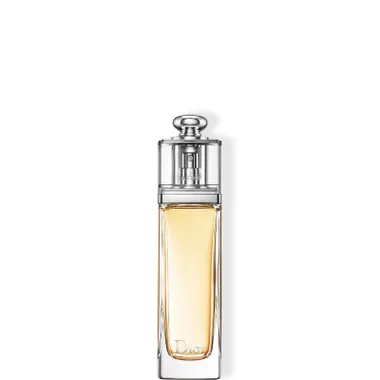 Dior Addict Eau de Toilette Туалетная вода