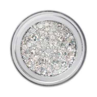 Sparkle bang Глиттер для макияжа лица и тела 