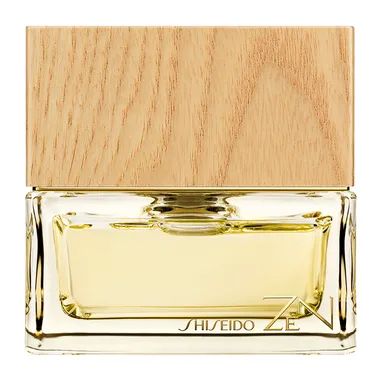 ZEN Парфюмерная вода