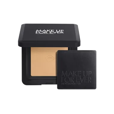 HD SKIN PERFECTING PRESSED POWDER Пудра компактная для лица
