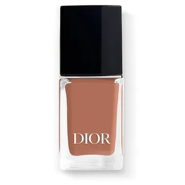 Rouge Dior Vernis Buzz Collection Лак для ногтей