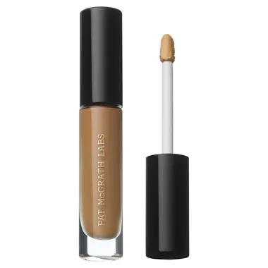 SKIN FETISH: SUBLIME PERFECTION Консилер