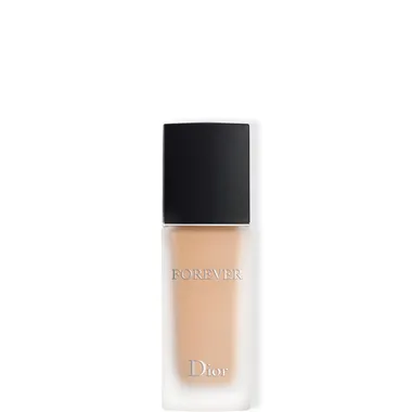 Dior Forever SPF 20PA+++ Тональный крем для лица