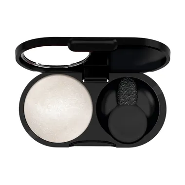 VAMP Запеченные сияющие тени