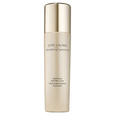 Revitalizing Supreme + Youth Power Soft Mily Lotion Омолаживающий флюид комплексного действия