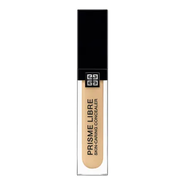 Prisme Libre Skin-caring Concealer Ухаживающий консилер