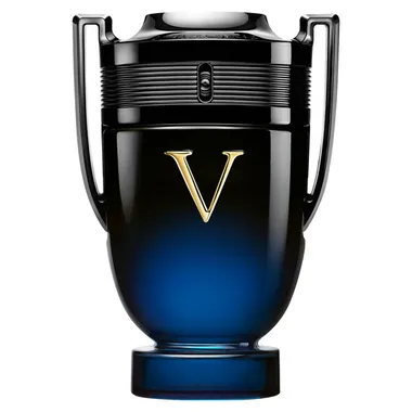 Invictus Victory Elixir ΠΠ°ΡΡΡΠ΅Π½Π½Π°Ρ ΠΏΠ°ΡΡΡΠΌΠ΅ΡΠ½Π°Ρ Π²ΠΎΠ΄Π°