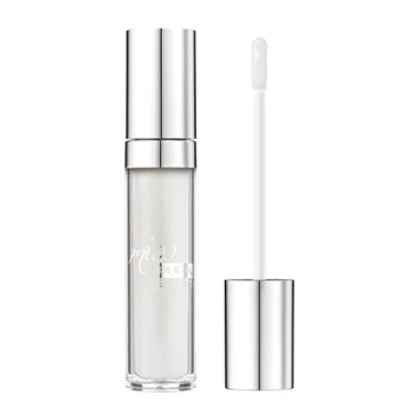 MISS PUPA GLOSS Блеск для губ
