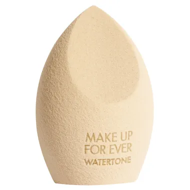 WATERTONE FOUNDATION SPONGE-21 Спонж