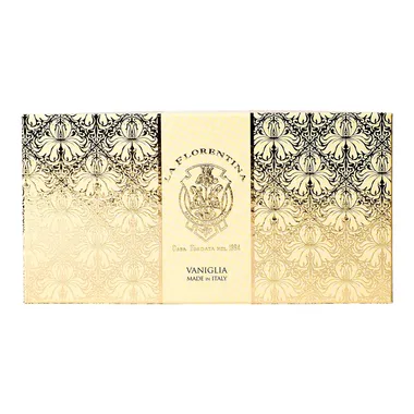 Gold Lace ΠΠ°Π±ΠΎΡ ΠΌΡΠ»Π° ΠΠΎΠ»ΠΎΡΠΎΠ΅ ΠΊΡΡΠΆΠ΅Π²ΠΎ ΠΠ°Π½ΠΈΠ»Ρ