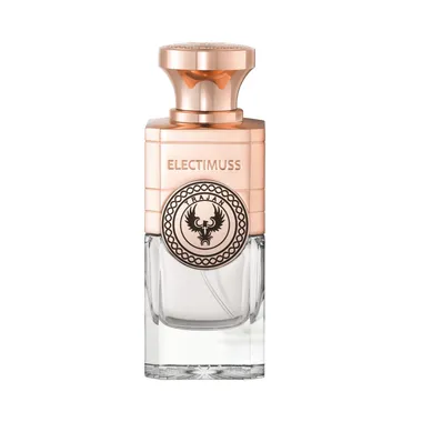 Trajan Parfum Духи