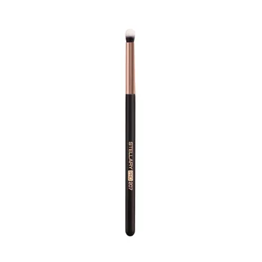 Smoky eyes brush Кисть для растушевки теней, номер 207