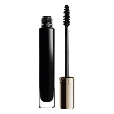 Wonder Perfect 5D Mascara Тушь для объема, длины, изгиба, разделения и ухода за ресницами 