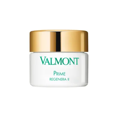 Премиум крем «Регенера II». Восстанавливающий питательный крем