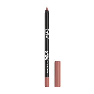 ARTIST COLOR PENCIL EXTREME Водостойкий карандаш для губ