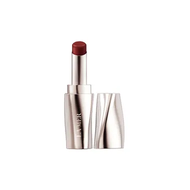 The Lip Treatment Ухаживающий бальзам для губ