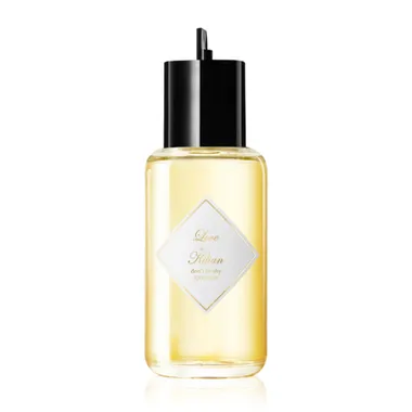 Love, Don’t Be Shy Extreme Refill Рефил парфюмерной воды